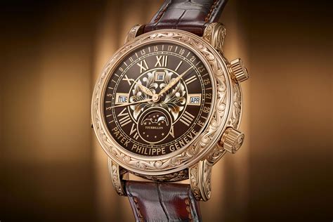 patek philippe sky moon tourbillon 6002r price|patek philippe 6002r price.